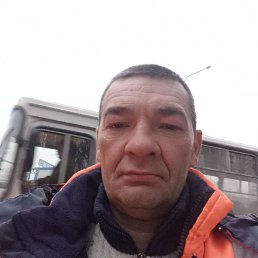 , 42, 