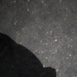 ����, ������, 30 ���