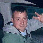 �����, 41 ���, �������