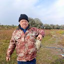 ���� ��������, ���������, 67 ��� - ��������� 14 ������� 2026