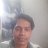 ���� Varun, ������, 28 ��� - ��������� 15 ��� 2026