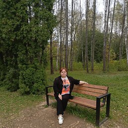 , 38, 