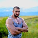 ���� �����, ��������, 39 ��� - ��������� 22 ������� 2026 � ������ ���� ����������