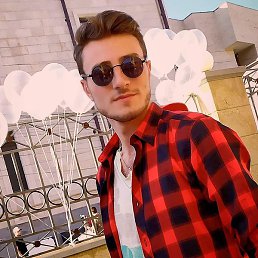 �����, ������, 26 ���