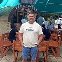 ���� �����, �����, 53 ���� - ��������� 28 ������� 2025 � ������ ���� ����������