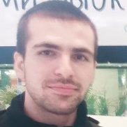 Толик, 23 года, Москва Толик, 23 года, Москва