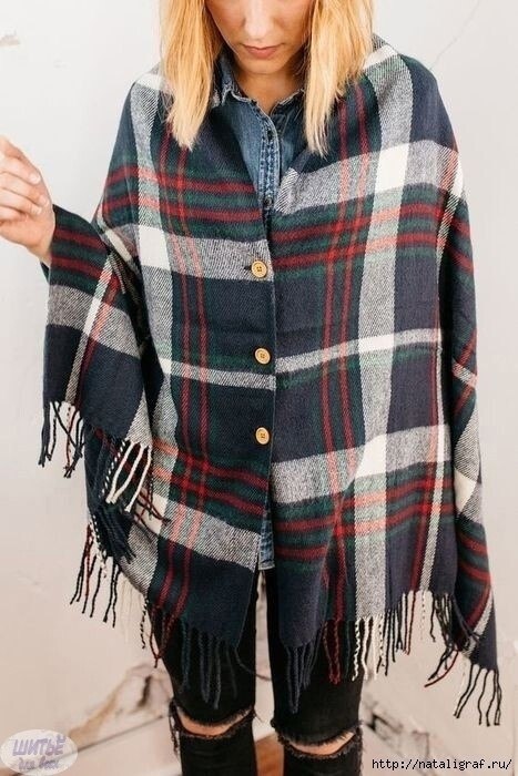 oe  e  oea e oe. oe poo e-o e oa, o po  ...