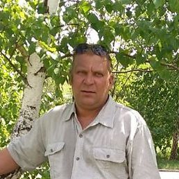 ������, ������������, 48 ���