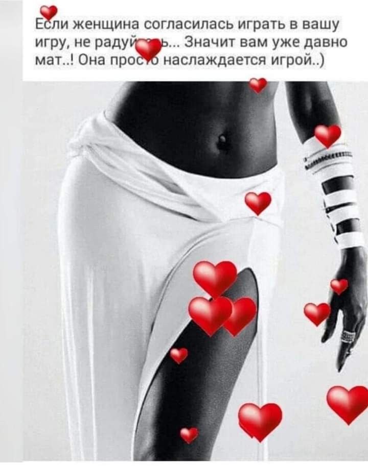 :)