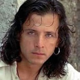 �����, ����, 46 ���