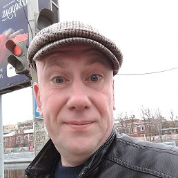 , 40 , 