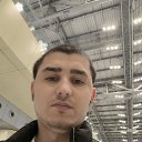 ���� Davlatov Ykub, ������, 26 ��� - ��������� 27 ������� 2024 � ������ ���� ����������