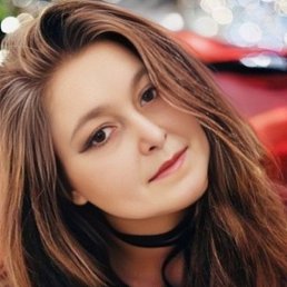 Gulja, �����, 55 ���