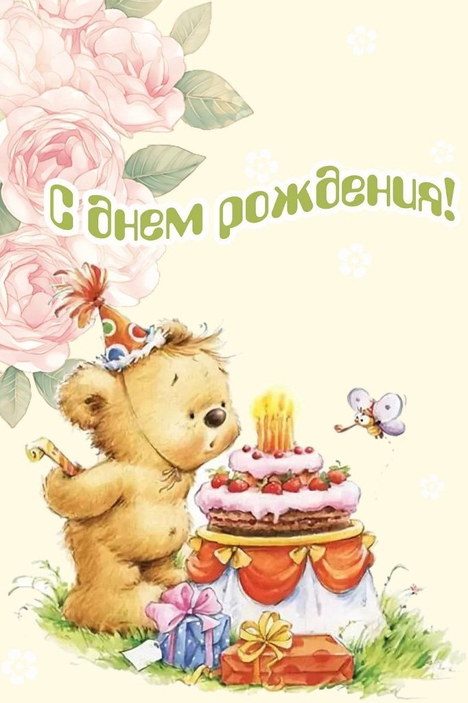   ,    . - 10  2025  10:32 - 2