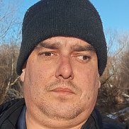 ������, 35 ���, �������