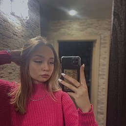 ���� �����, ���������, 23 ���� - ��������� 14 ������ 2026