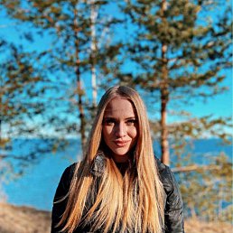 , 26 , 