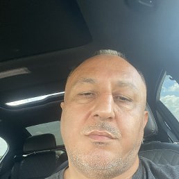 ���� �����, ������, 43 ���� - ��������� 20 ���� 2025