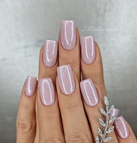 ������, ������� ����� �� ������� - 6