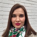  Anastasiya, , 39  -  15  2024    