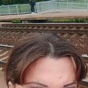 ���� ����, �����, 45 ��� - ��������� 8 ������� 2026 � ������ ���� ����������