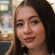 , 29 , 