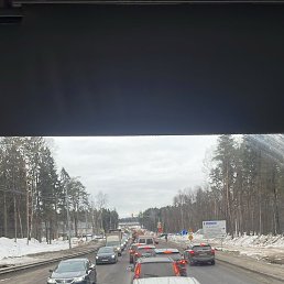 ������ ������, ������, 44 ����