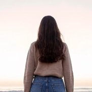 Алина, 33 года, Киев Алина, 33 года, Киев