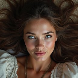 , 41, 