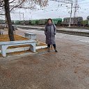 ���� ������, ��������, 60 ��� - ��������� 30 ������ 2026 � ������ ���� ����������