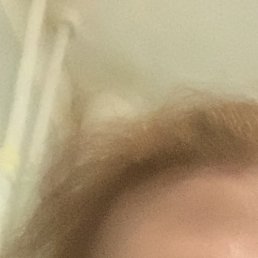 , , 26 