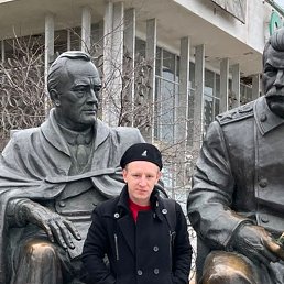 ���� �������, ����������� - ��������� 1 ������ 2025