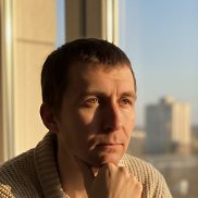 �������, 36 ���, ������