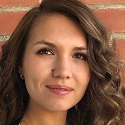 ��������, �����������, 31 ���