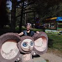 ���� �������, �������, 63 ���� - ��������� 7 ������ 2025 � ������ ���� ����������