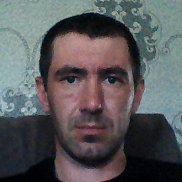 Андрей, 33 года, Горно-Алтайск Андрей, 33 года, Горно-Алтайск