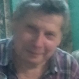 ���������, ���������, 65 ���