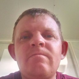 , , 37 