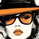 ���� Kudinova, ������ - ��������� 14 ����� 2026