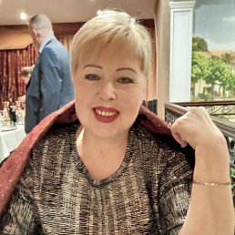 , 67, -