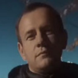 �������, �������, 30 ���