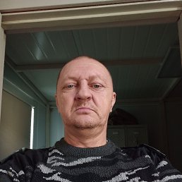 , 48, 