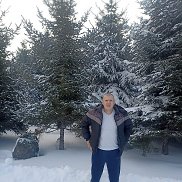 ������, 55 ���, ������