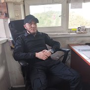 DIMAN, 39 ���, �����