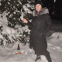 ���� ������, �����-���������, 51 ��� - ��������� 1 ����� 2026 � ������ ���� ����������