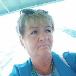 ���� ��������, ��������� - ��������� 16 ��� 2025