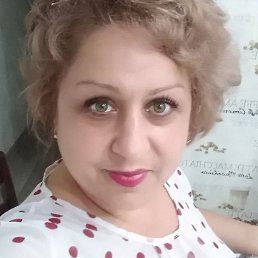 �������, ������, 49 ���