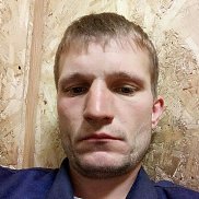 , 40 , 