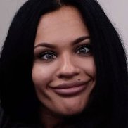  , 35 , 
