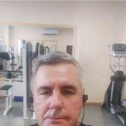 ���� ����������, ������, 56 ��� - ��������� 10 ���� 2026